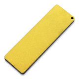 F&auml;llkniven - DC4 Diamond / Ceramic Whetstone