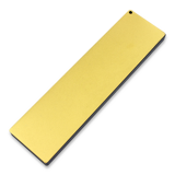 F&auml;llkniven - DC521 Diamond / Ceramic Benchstone