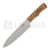 F&auml;llkniven - Erna