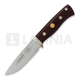 F&auml;llkniven - F1 Pilot Survival Knife, JAS Edition - 3G MM - Leather