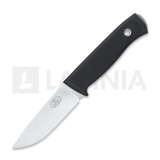 F&auml;llkniven - F1 Pilot Survival Knife - Lam. VG7 - Zytel, Left Hand