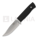 F&auml;llkniven - F1 Pro Pilot Survival Knife - Lam. CoS - Zytel