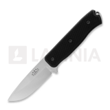 F&auml;llkniven - F1x Pilot Survival Knife - Elmax - Zytel