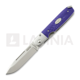 F&auml;llkniven - GP Juma, Purple Dragon