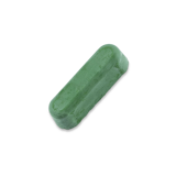 F&auml;llkniven - Green Micro Fine Honing Compound Bar