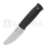 F&auml;llkniven - H1 Hunting Knife - Elmax - Zytel