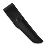 F&auml;llkniven - Leather sheath for F1 knives, full cover