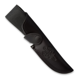 F&auml;llkniven - Leather sheath for NL5 knives