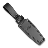 F&auml;llkniven - Leather sheath for S1pro knives