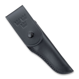 F&auml;llkniven - Leather Sheath for TK6 knives