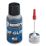 F&auml;llkniven - MTG Marine Tuf Glide