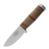 F&auml;llkniven - NL5L Idun - Lam. CoS - Leather