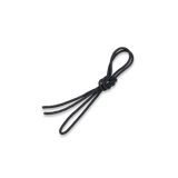 F&auml;llkniven - Nylon string 4 mm