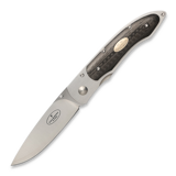 F&auml;llkniven - P3Gcfc - 3G - Carbon Fiber