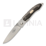 F&auml;llkniven - P3Gcfc - 3G - Carbon Fiber