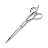 F&auml;llkniven - Professional coiffeur, hairdressing scissors