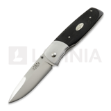 F&auml;llkniven - PXL Magnum Folder - Elmax - Juma Carbon