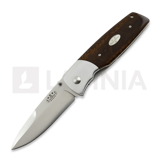 F&auml;llkniven - PXL Magnum Folder - Elmax - Juma Golden Dragon