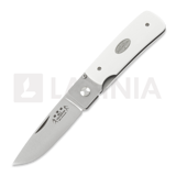 F&auml;llkniven - RL1 - Elmax - Elforyn