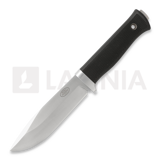 F&auml;llkniven - S1 Pro Forest Knife - Lam. CoS - Zytel