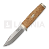 F&auml;llkniven - SK1L Jarl - 3G - Leather