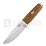 F&auml;llkniven - SK2L Embla - Lam. CoS - Leather