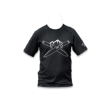 F&auml;llkniven - T-Shirt