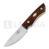 F&auml;llkniven - TH1 Taiga Hunter - Lam. CoS - Zytel