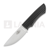 F&auml;llkniven - TH2 Taiga Hunter - Lam. CoS - Zytel