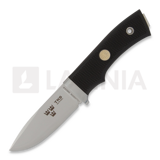 F&auml;llkniven - TK6 Tre Kronor - 3G - Zytel