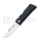 F&auml;llkniven - U4 Folder - Elmax - Grilon