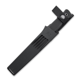 F&auml;llkniven - Zytel sheath for A1 knives, left