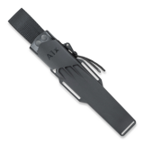 F&auml;llkniven - Zytel sheath for A1x knives