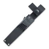 F&auml;llkniven - Zytel sheath for F1 knives, left
