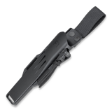 F&auml;llkniven - Zytel tuppi F1 veitselle, next generation