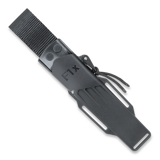 F&auml;llkniven - Zytel sheath for F1x knives