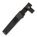 F&auml;llkniven - Zytel sheath for PHK knives