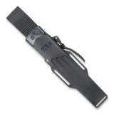 F&auml;llkniven - Zytel sheath for S1x knives