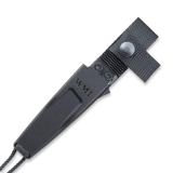 F&auml;llkniven - Zytel sheath for WM1 knives