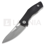 Fantoni - C.U.T. folder