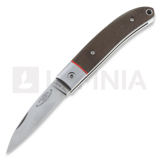 Fantoni - City Knife