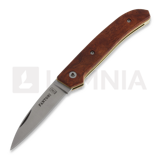 Fantoni - Dweller, amboina