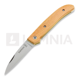 Fantoni - Dweller, juniper