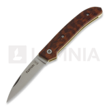 Fantoni - Dweller, snake wood