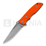 Fantoni - HB 01, orange