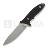 Fantoni - HB Fixed, kydex