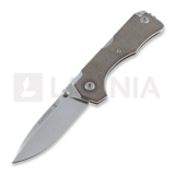 Fantoni - HIDE Micarta