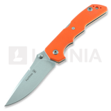 Fantoni - MIX, orange