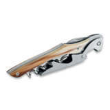 Farfalli - Prestige Corkscrew, real light horn