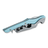 Farfalli - Tech T10 Light Corkscrew, light blue